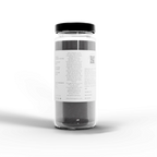 5 - Natural Kokum - 75g