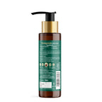 Lakshmi Krishna Naturals Pomegranate Face Wash