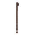 Swiss Beauty Eyebrow Pencil - 102 Dark Brown