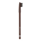 Swiss Beauty Eyebrow Pencil - 102 Dark Brown