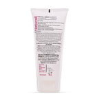 Naturali Hairfall Arrest Conditioner
