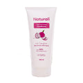 Naturali Hairfall Arrest Conditioner