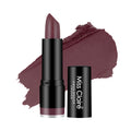 Miss Claire Aqua Rouge Lipstick - 322
