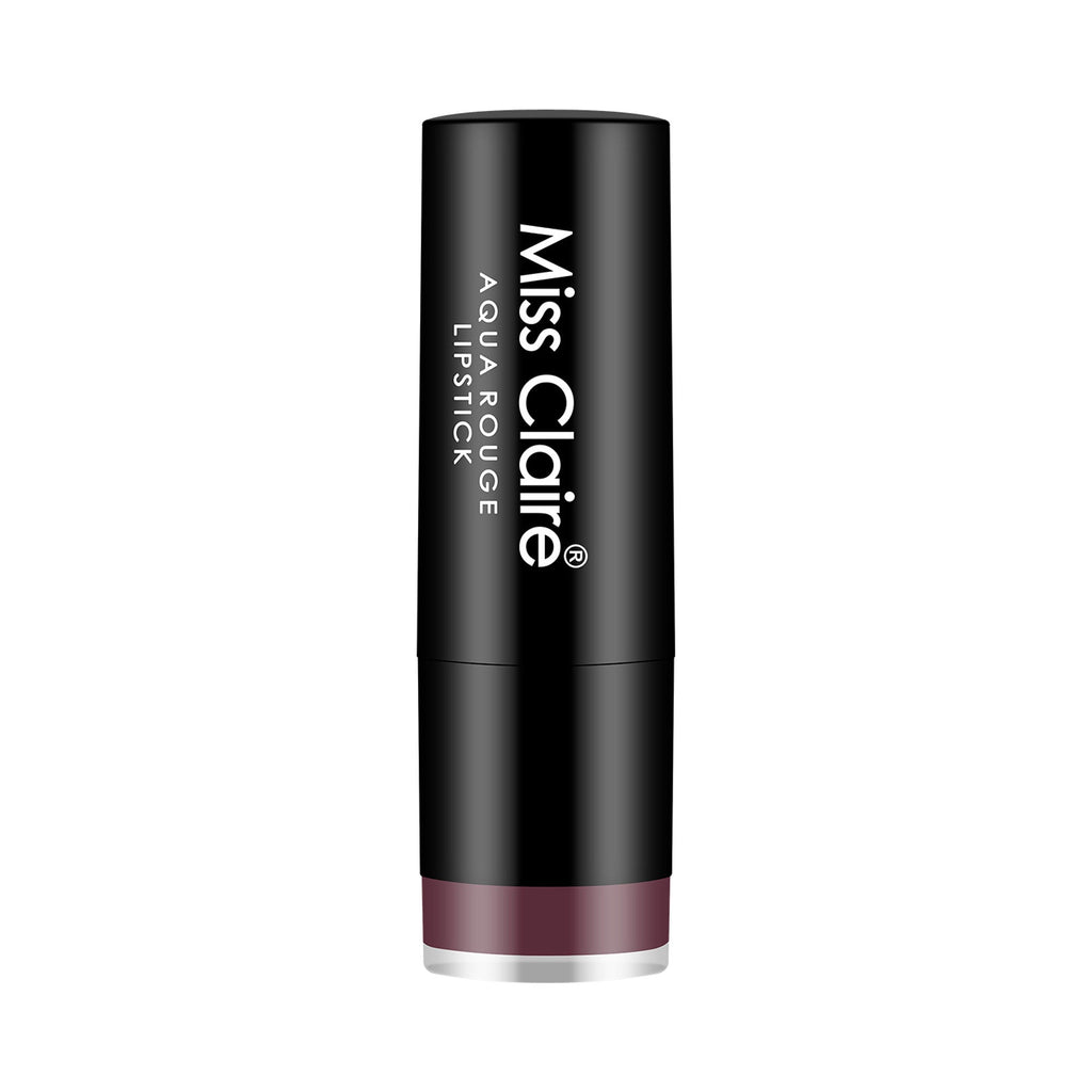 Miss Claire Aqua Rouge Lipstick - 322