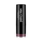 Miss Claire Aqua Rouge Lipstick - 322