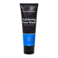Bath & Body Works Ultimate Exfoliating Face Wash