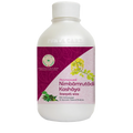 Pentacare Ayurveda Nimbamrutadi Kashaya - Distacart