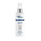 Man Matters Hair Growth Oil With Bhringraj Oil, Onion Oil, Amla Oil, Shikakai Oil & Brahmi Oil