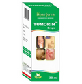 Dr. Bhargava Homeopathy Tumorin Drops - Distacart