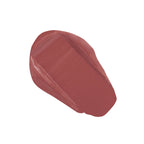 Makeup Revolution Irl Whipped Lip Creme - Caramel Syrup - Distacart