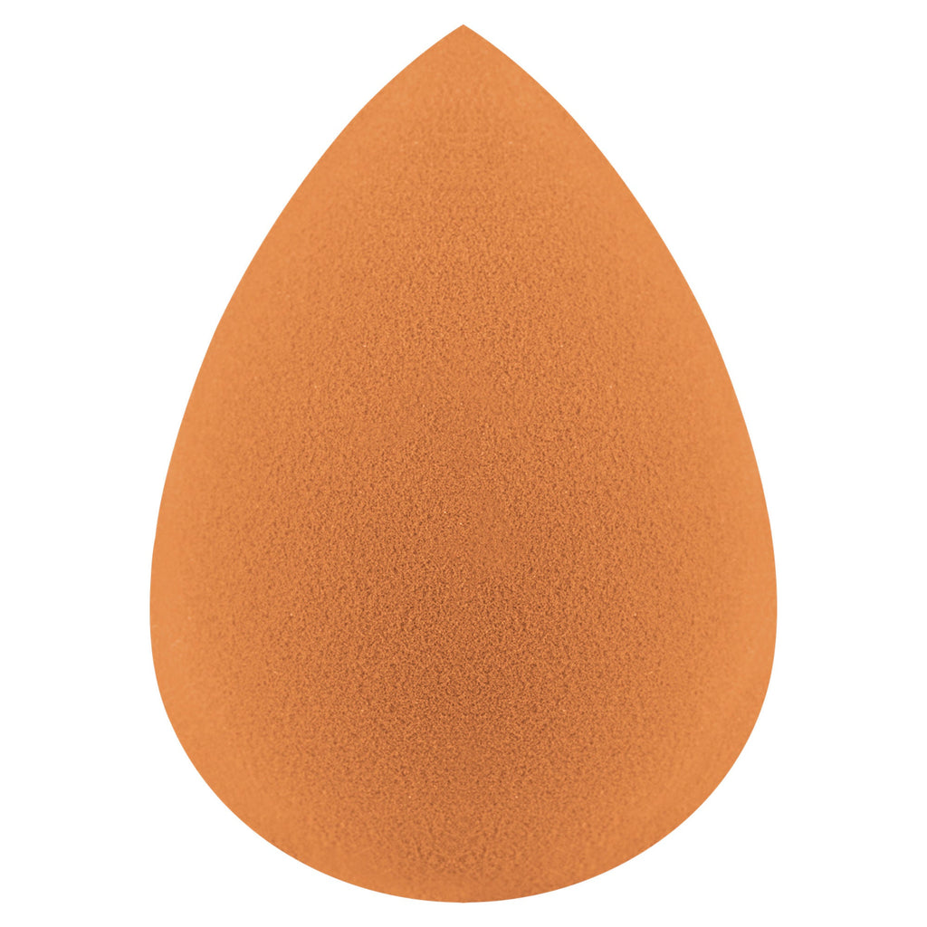 Miss Claire Beauty Blender - Orange