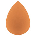 Miss Claire Beauty Blender - Orange