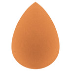 Miss Claire Beauty Blender - Orange