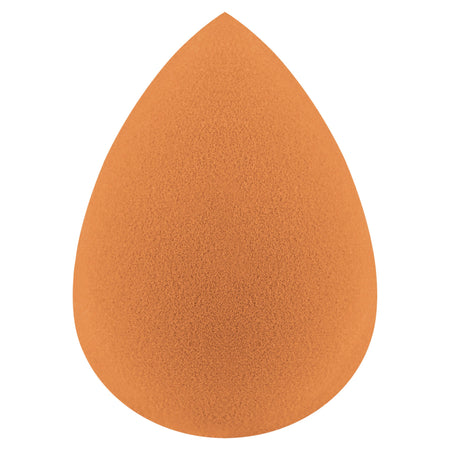 Miss Claire Beauty Blender - Orange