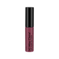 Miss Claire Soft Matte Lip Cream - 42