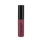Miss Claire Soft Matte Lip Cream - 42