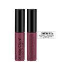 Miss Claire Soft Matte Lip Cream - 42 - Distacart