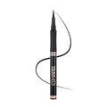 MARS Liquid Pen Eyeliner - Black