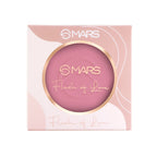 MARS Cosmetics Flush Of Love Face Blusher - 5 - Distacart