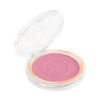 MARS Cosmetics Flush Of Love Face Blusher - 5 - Distacart
