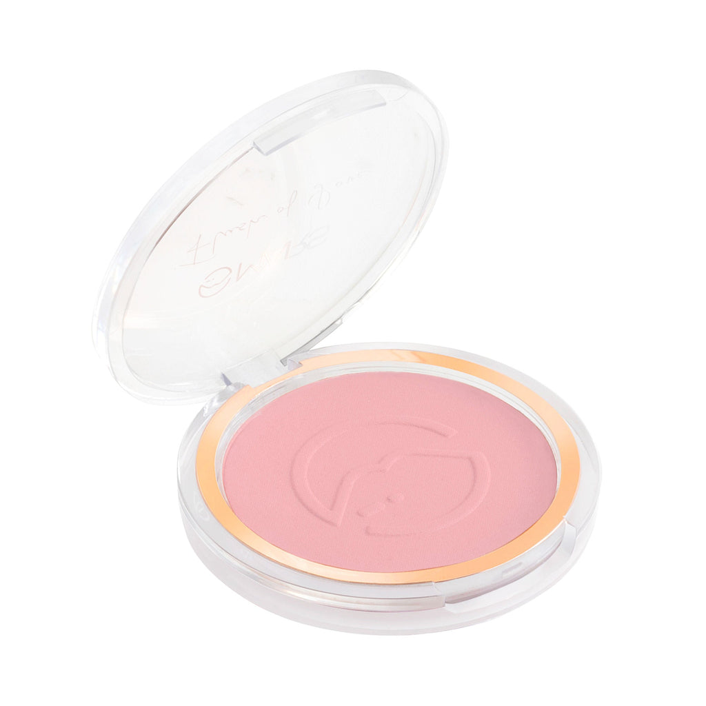 MARS Cosmetics Flush Of Love Face Blusher - 6 - Distacart