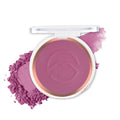 MARS Flush Of Love Face Blusher - 7