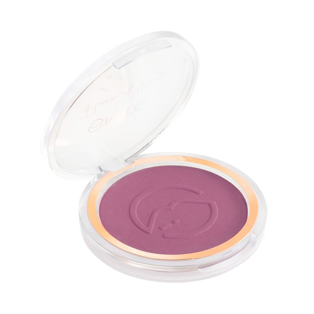 MARS Cosmetics Flush Of Love Face Blusher - 7 - Distacart