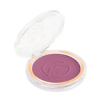 MARS Cosmetics Flush Of Love Face Blusher - 7 - Distacart