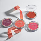 MARS Cosmetics Flush Of Love Face Blusher - 7 - Distacart