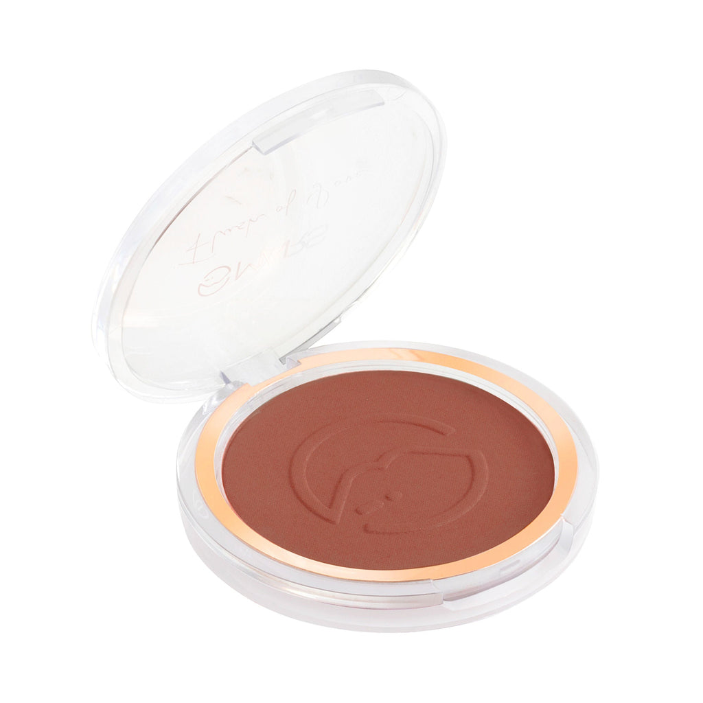 MARS Cosmetics Flush Of Love Face Blusher - 9 - Distacart
