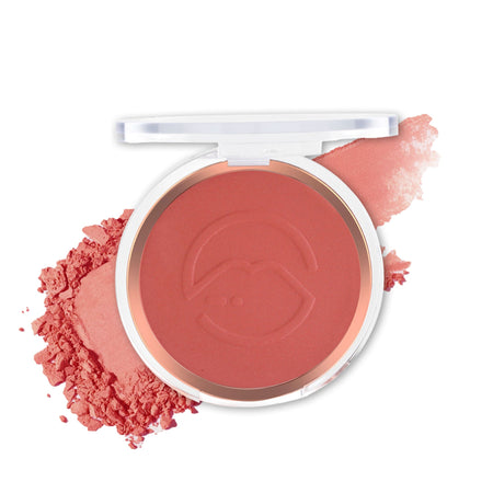 MARS Cosmetics Flush Of Love Face Blusher - 10