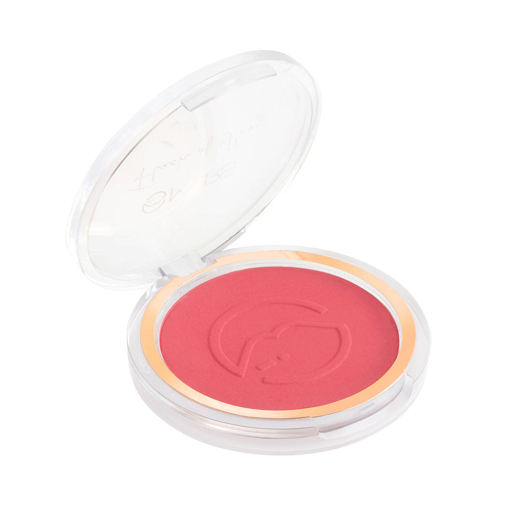 MARS Cosmetics Flush Of Love Face Blusher - 11 - Distacart