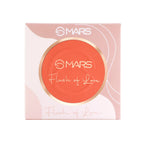 MARS Cosmetics Flush Of Love Face Blusher - 12 - Distacart