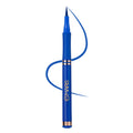 MARS Liquid Pen Eyeliner - Blue
