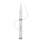 MARS Liquid Pen Eyeliner - White