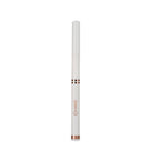 MARS Cosmetics Liquid Pen Eyeliner - White - Distacart