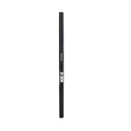 MARS Cosmetics Oh Brow Eyebrow Pencil - Black - Distacart