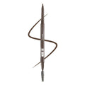 MARS Oh Brow Eyebrow Pencil - Dark Brown