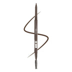 MARS Oh Brow Eyebrow Pencil - Dark Brown