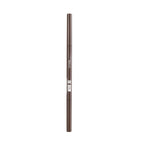 MARS Cosmetics Oh Brow Eyebrow Pencil - Dark Brown - Distacart