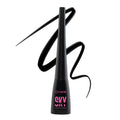 MARS Sky Liner Liquid Black Eyeliner