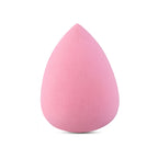 London Prime Precision Beauty Blender - Baby Pink ( Formerly London Pride Cosmetics )