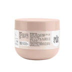 The Body Care Apricot Facial Scrub