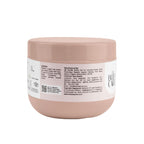 The Body Care Aloevera Facial Scrub