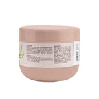 The Body Care Aloevera Facial Scrub