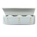 The Body Care Aloe Neem Purifying Face Mask