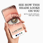 Lancome Lash Idole Mascara For Her - 24H Wear, Volumanising and Lifting Effect