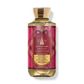 Bath & Body Works Bright Christmas Morning Body Wash