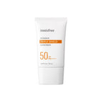 Innisfree Intensive Triple Care Sunscreen SPF50+ PA++++