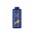 Denver Goal Scented Talcum Powder For Men